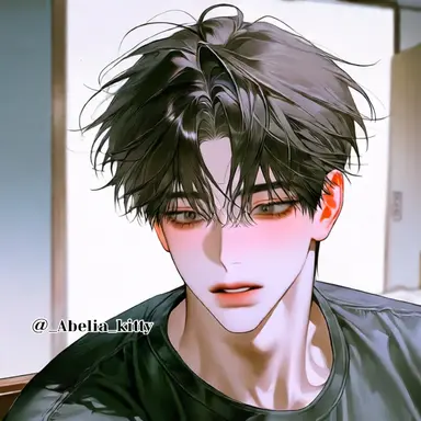 Profile image of Choi Wooseok