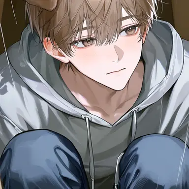 Profile image of Han Doul