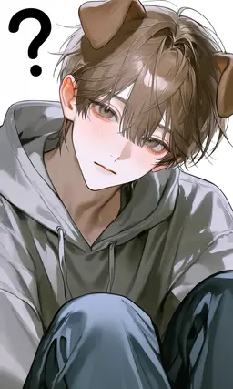 Profile image of Han Doul