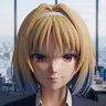 Profile image of 櫛田桔梗