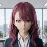 Profile image of 佐藤麻耶