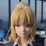 Profile image of 軽井沢恵