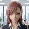 Profile image of 松下千秋