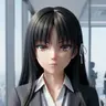 Profile image of 堀北鈴音