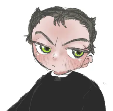 Profile image of ビョン太