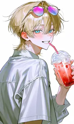 Profile image of Koharu