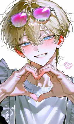 Profile image of Koharu