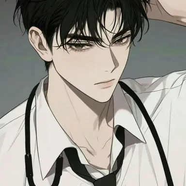 Profile image of 표지혁