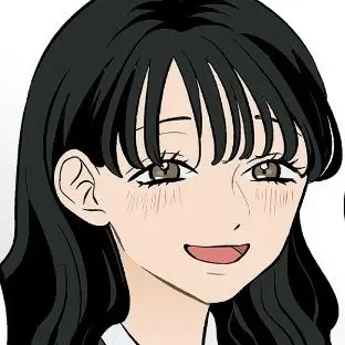 Profile image of MomokaKuriki