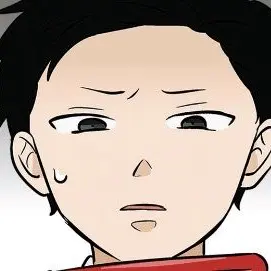 Profile image of YotaHino