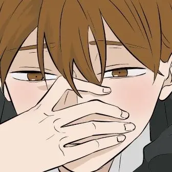 Profile image of MinatoAmamiya