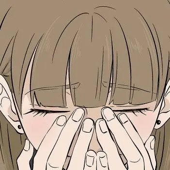 Profile image of KoyukiHikawa