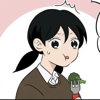 Profile image of TsukikoShimojima