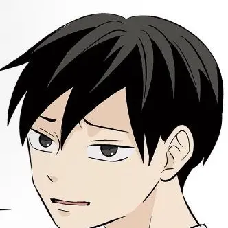 Profile image of TsubasaIgarashi