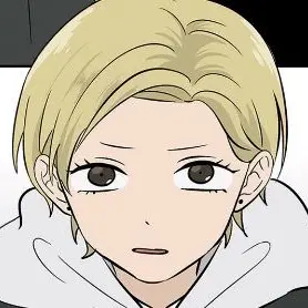 Profile image of MikiAzumi