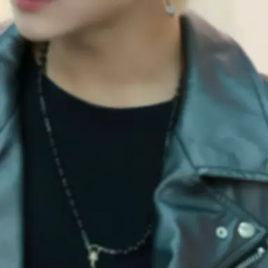 Profile image of ジフン