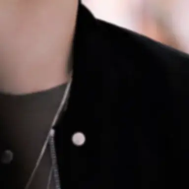 Profile image of ヒョンソク