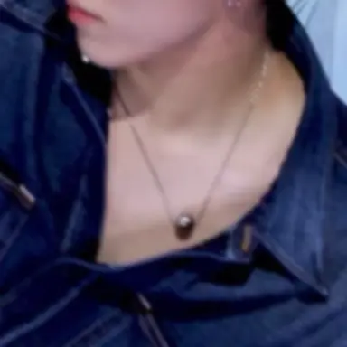 Profile image of ジョンウ