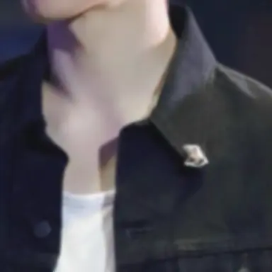 Profile image of ジェヒョク
