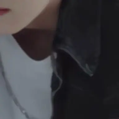 Profile image of アサヒ