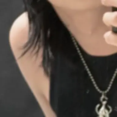 Profile image of ハルト