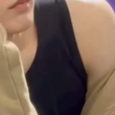Profile image of ジュンギュ