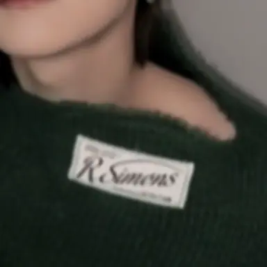 Profile image of ヨシ