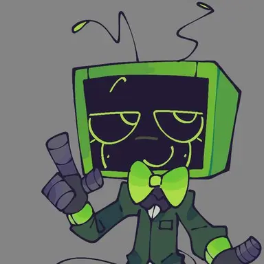 Profile image of 비