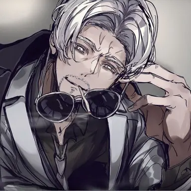 Profile image of ヴァンダーマー