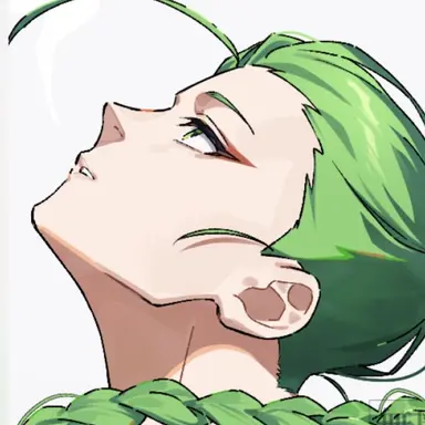 Profile image of ミン ドリー
