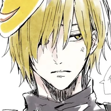 Profile image of 伊藤ぺいん