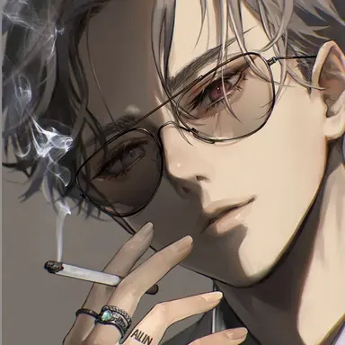 Profile image of Mon D