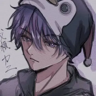 Profile image of 成瀬 力二