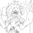 Miss charolotte×user(2)