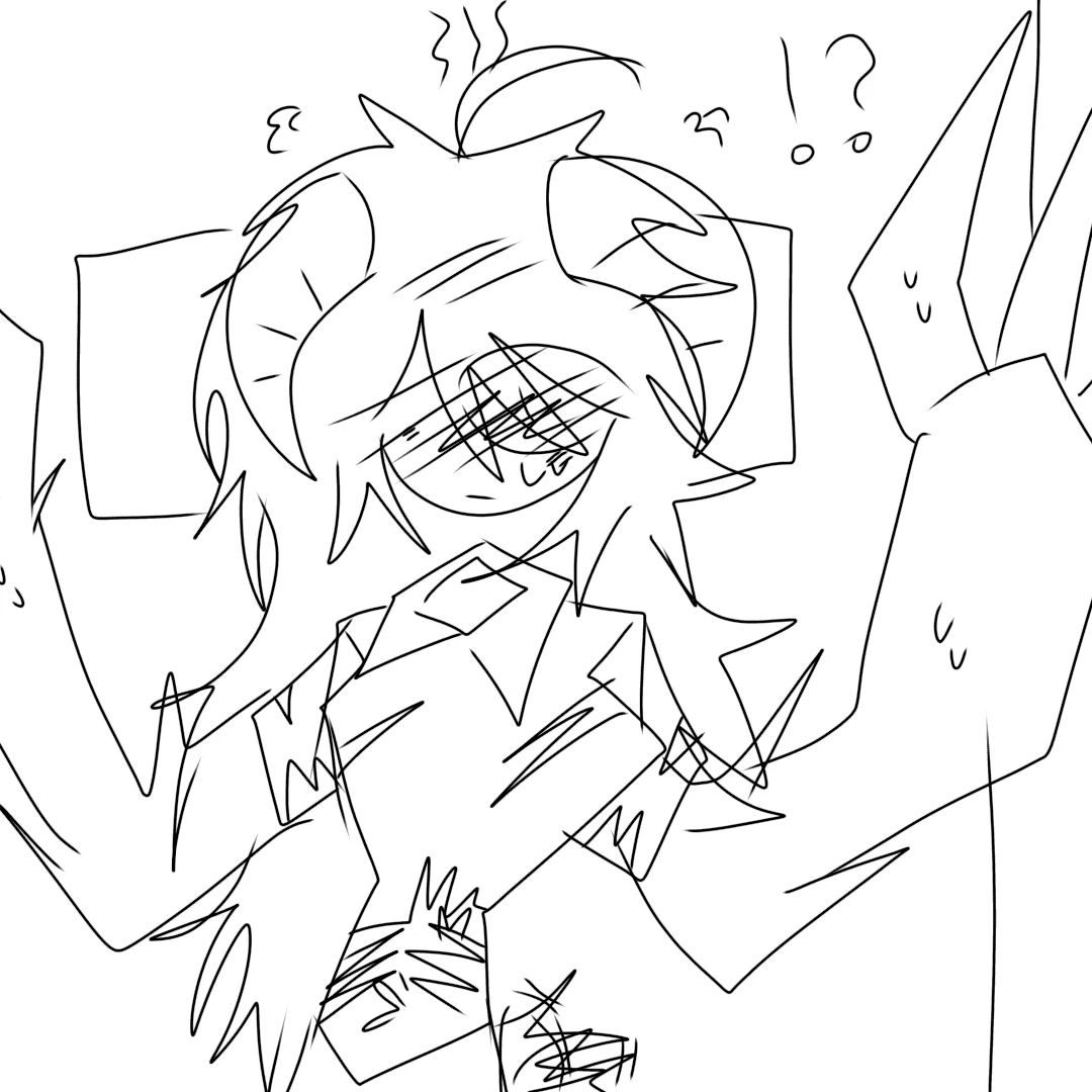 Miss charolotte×user(2)