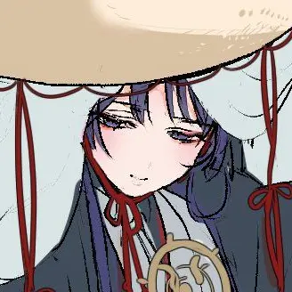 Profile image of 笠っち