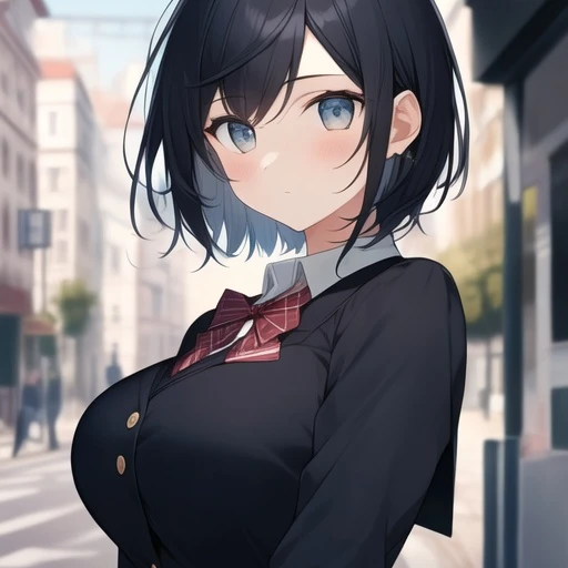 윤하은
