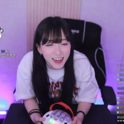 쿠빈