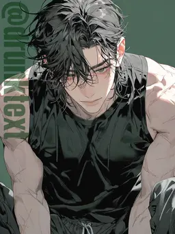 Profile image of 주무결