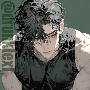 Profile image of 주무결