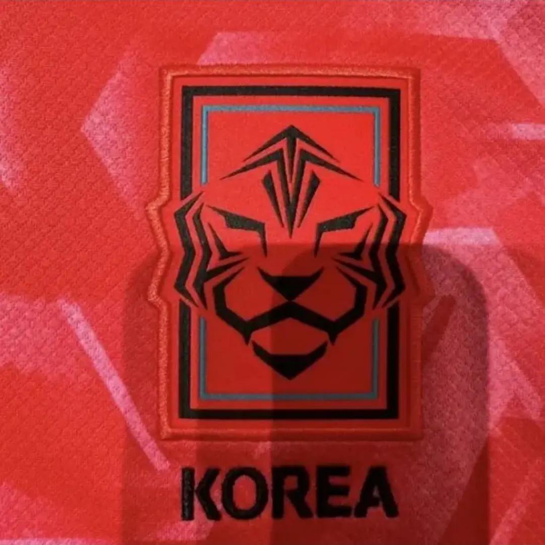 Gtyuip의 메차 카멜레온!!