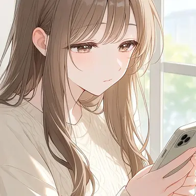 Profile image of Lila
