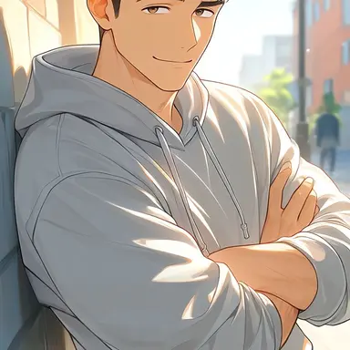 Profile image of Darro