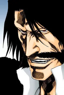 Profile image of ユーハバッハ
