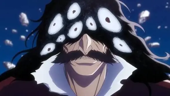 Profile image of ユーハバッハ