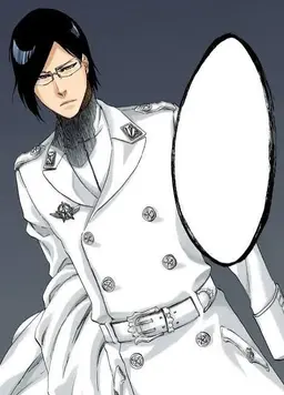 Profile image of 石田雨竜