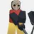 Jason