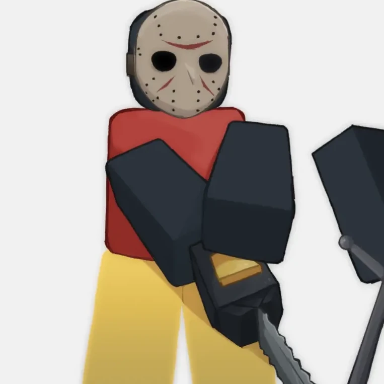Jason