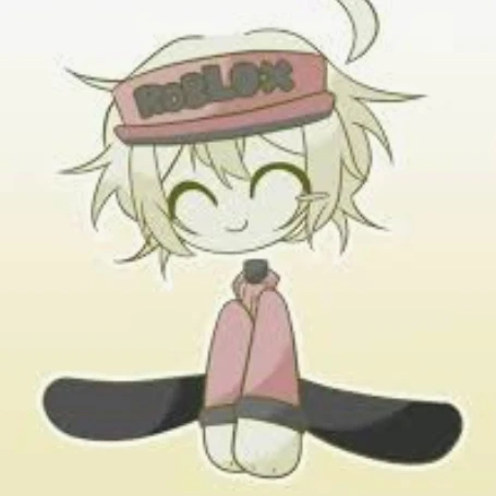 Elliot