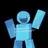 Bluudud